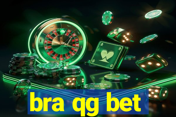 bra qg bet